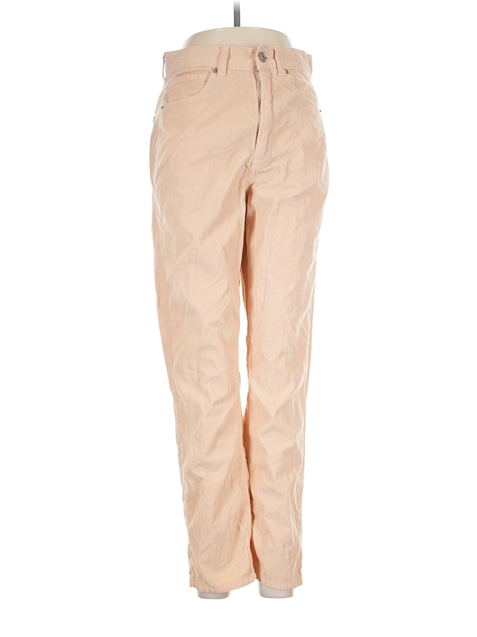 1 size - 6