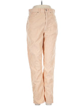 1 size - 6