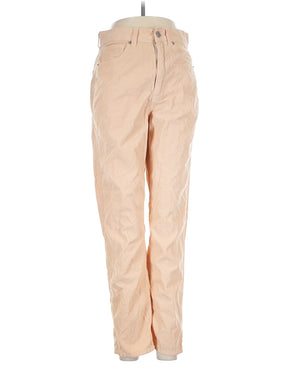 1 size - 6