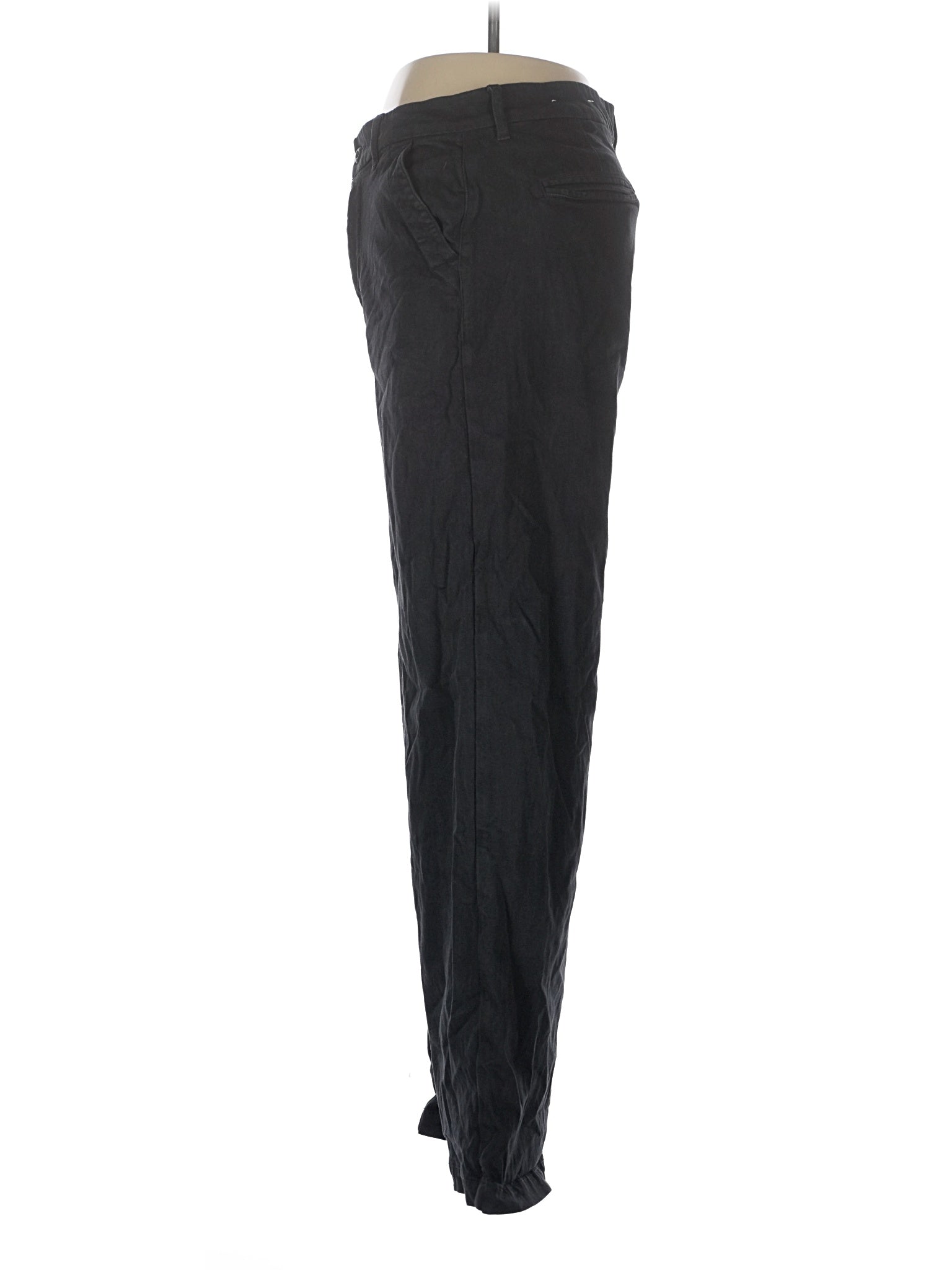 4 size - 12