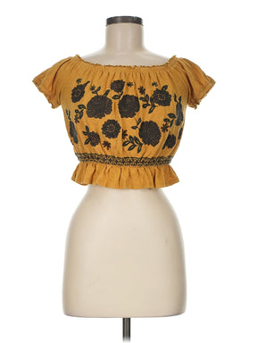 1 size - M