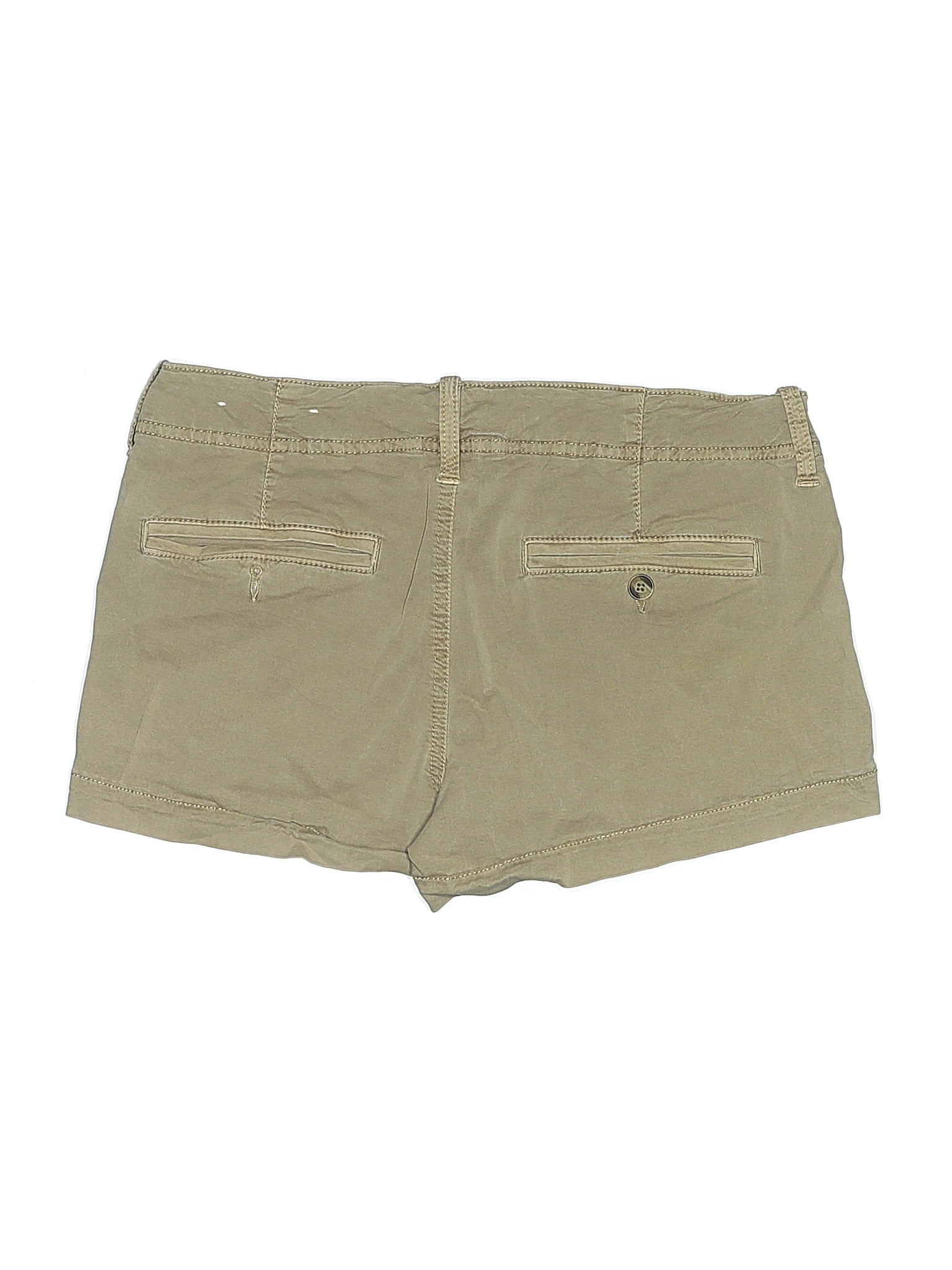 2 size - 6