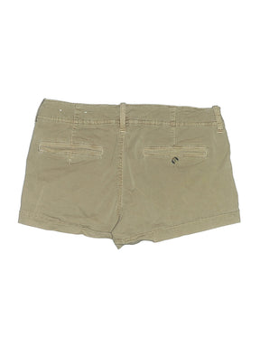2 size - 6
