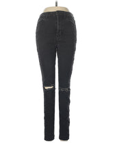 1 size - 6