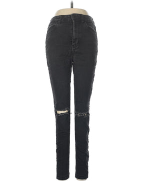 1 size - 6