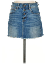 1 size - 2