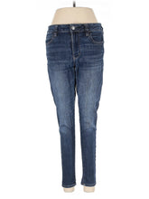 1 size - 8