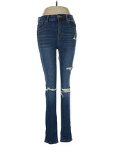 1 size - 8R