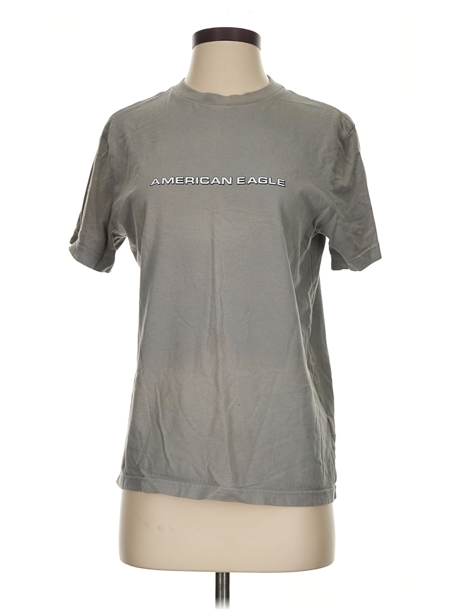 1 size - XS