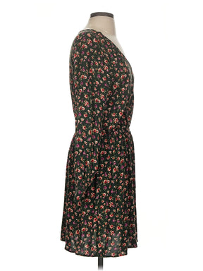 3 size - S