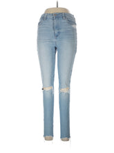 1 size - 10