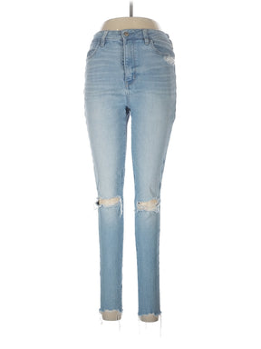 1 size - 10