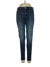 1 size - 4R