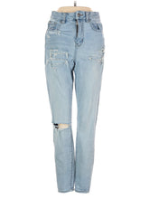1 size - 4