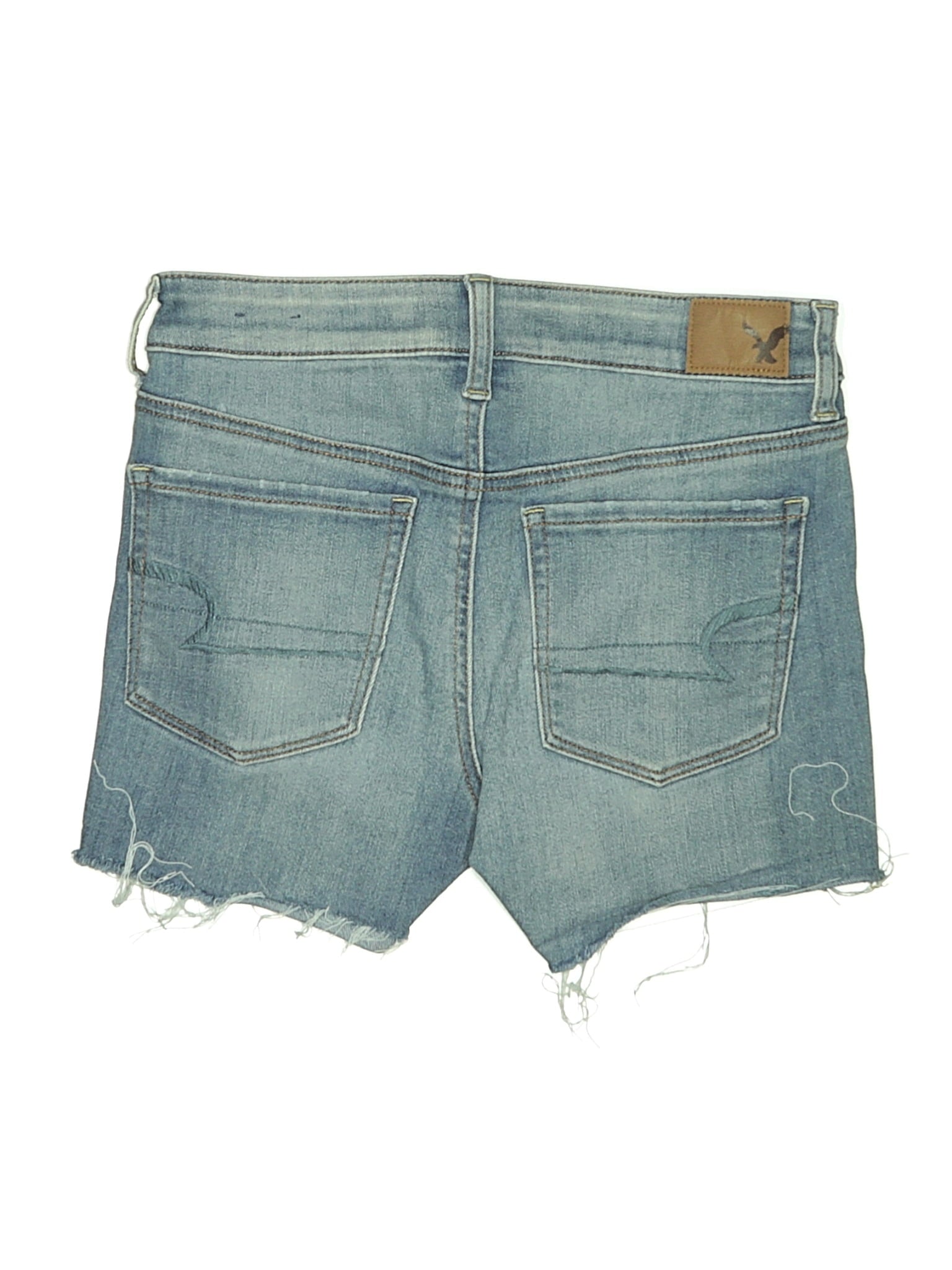 2 size - 4