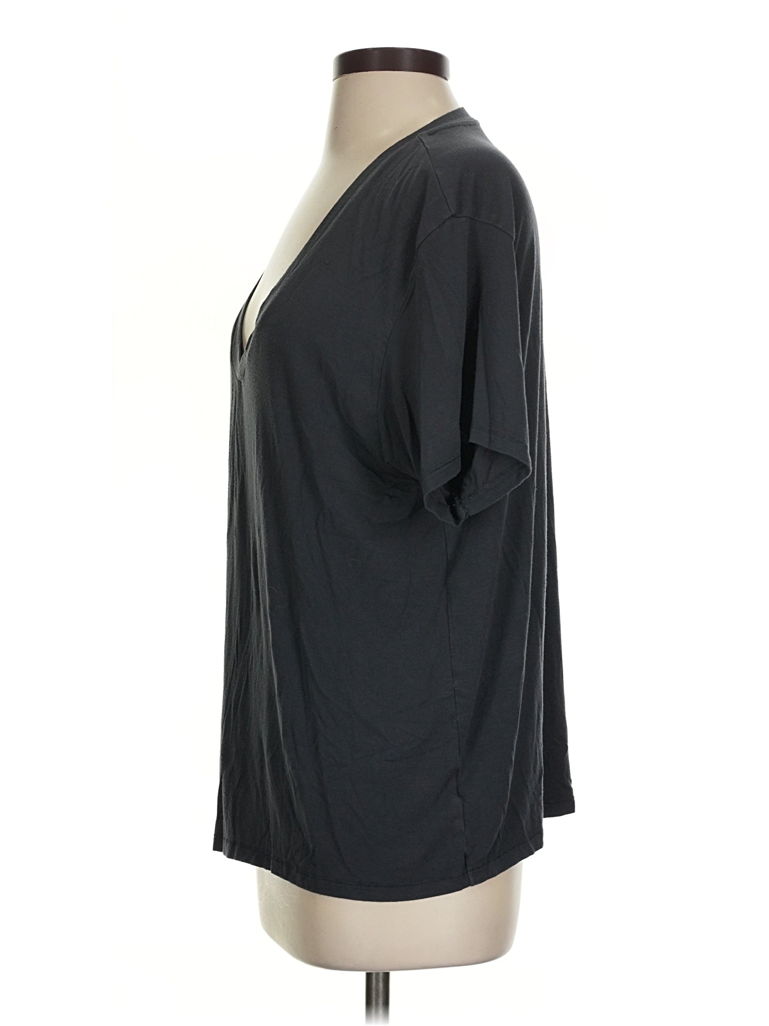 4 size - S