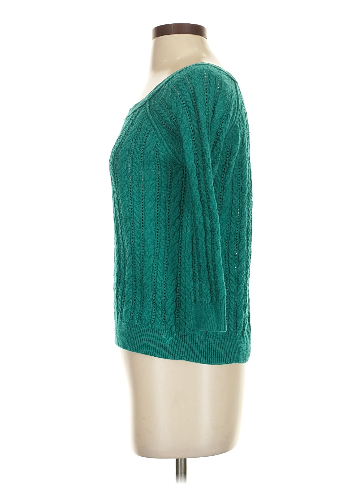 4 size - XS