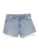 1 size - 4