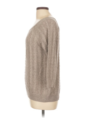 4 size - L