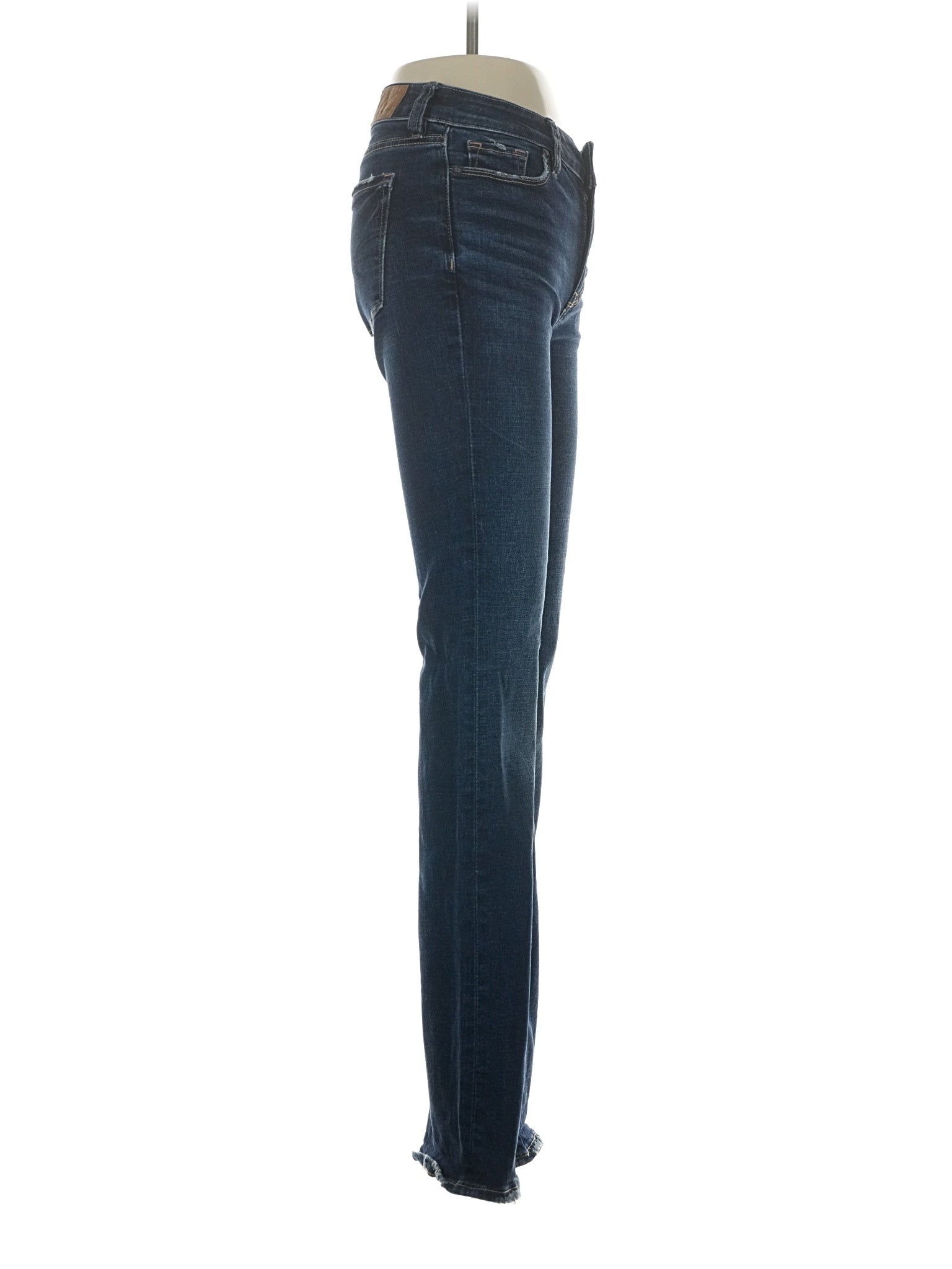 3 size - 00