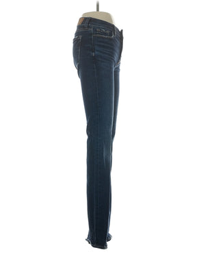 3 size - 00
