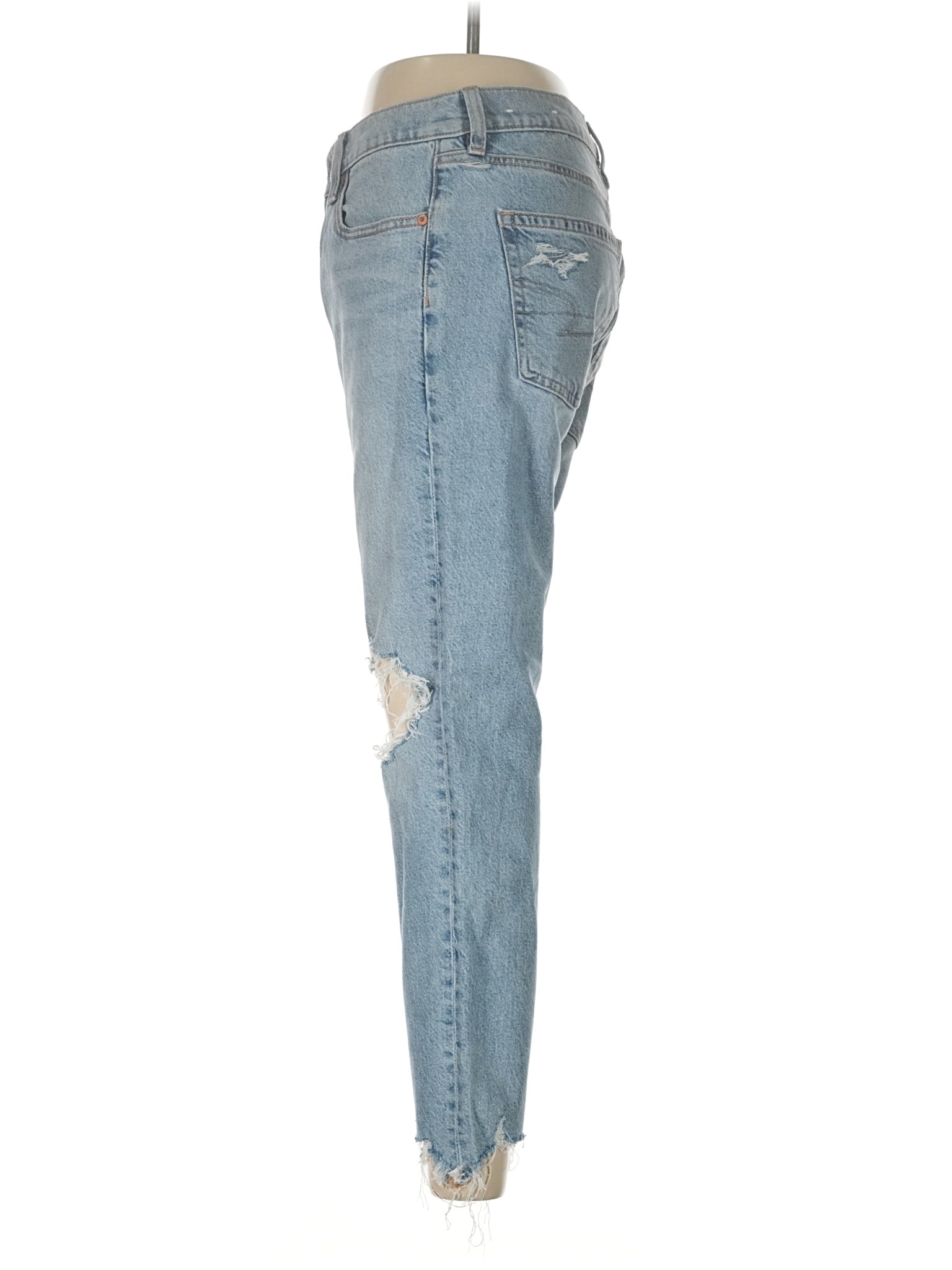 4 size - 6S