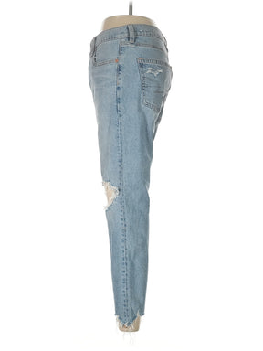 4 size - 6S