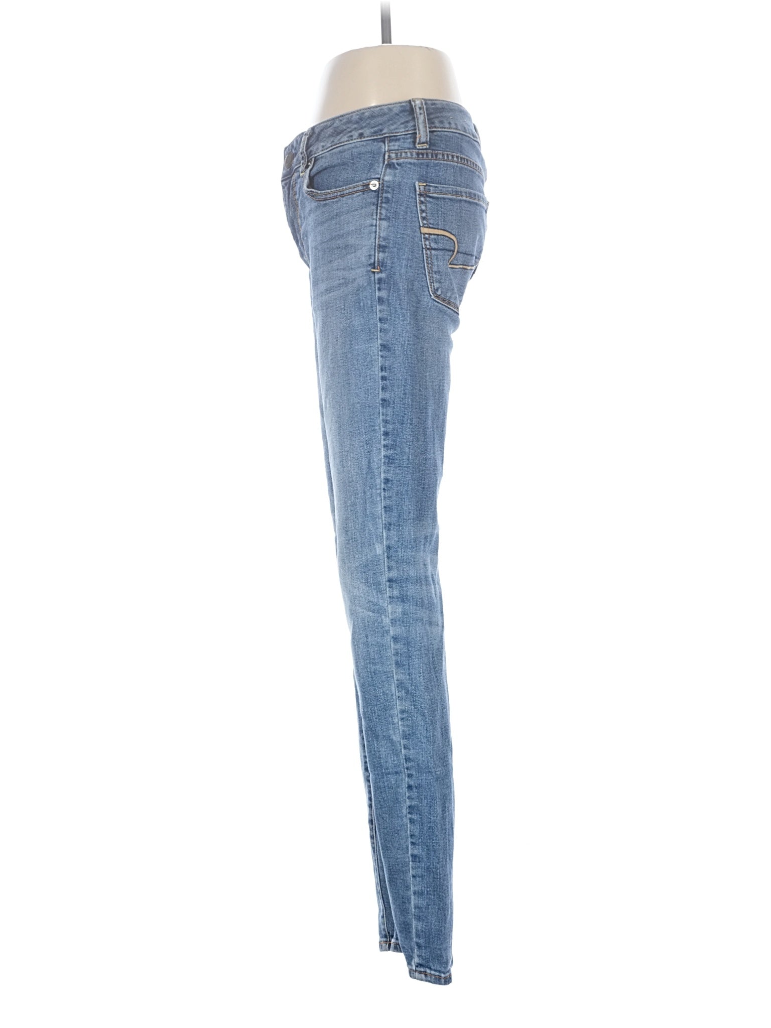 4 size - 2R