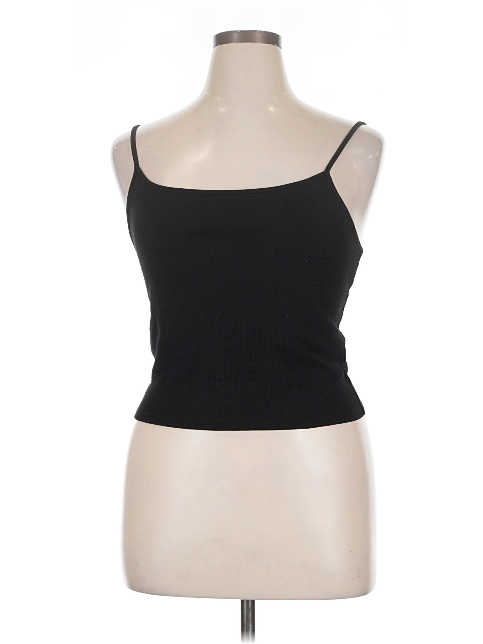 1 size - XL