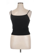 1 size - XL