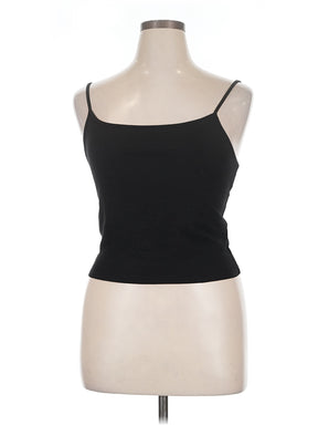 1 size - XL