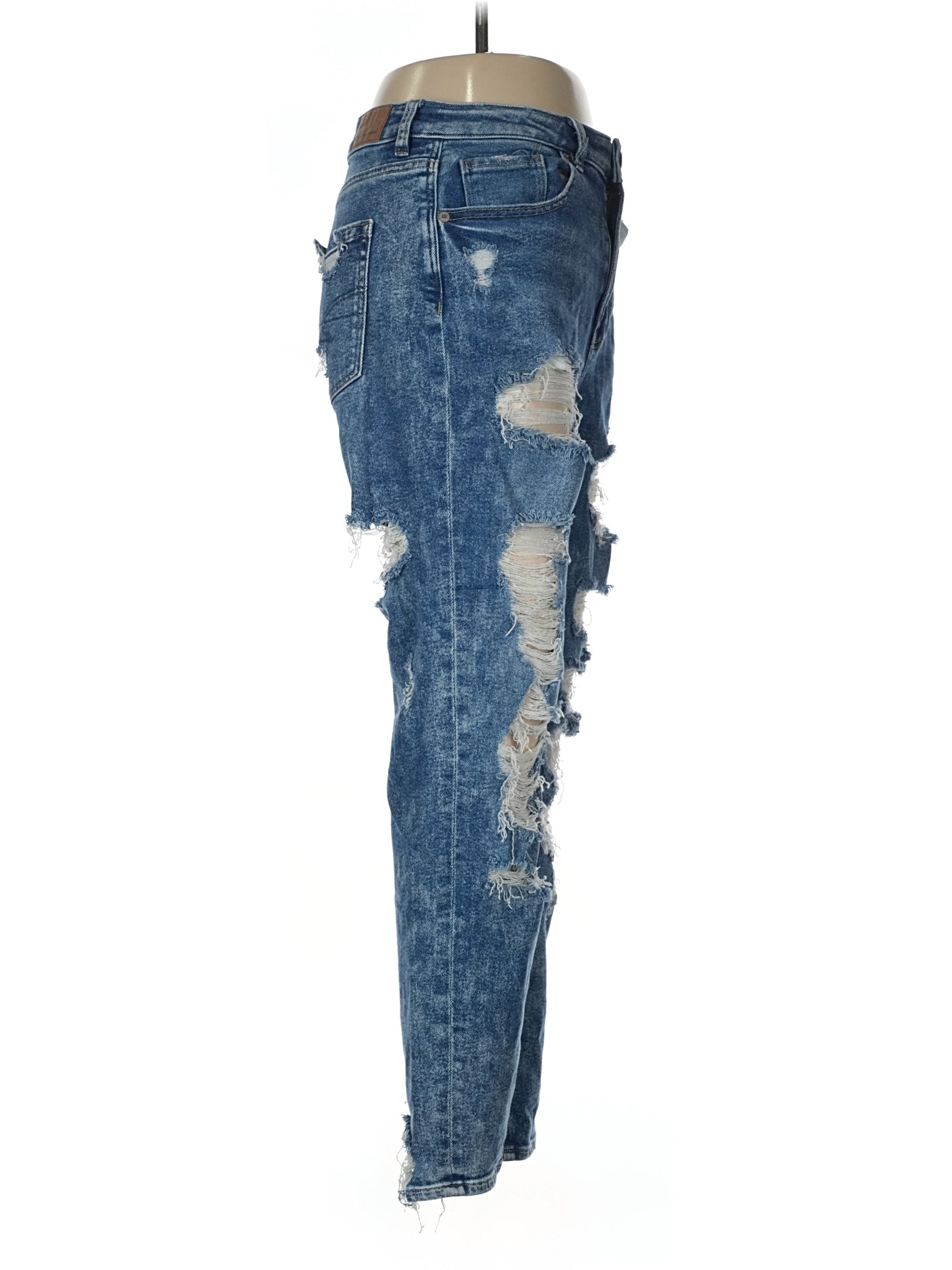 3 size - 6