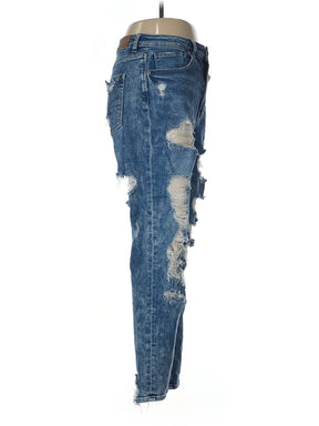 3 size - 6