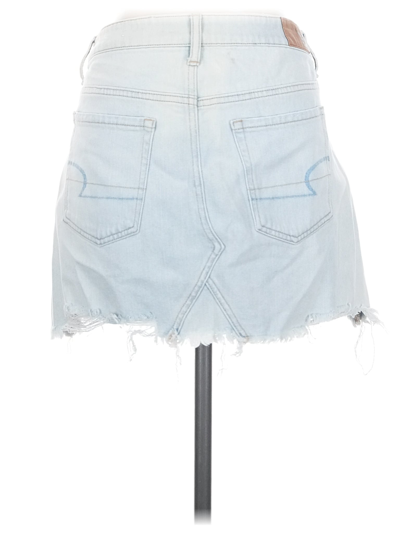 2 size - 4