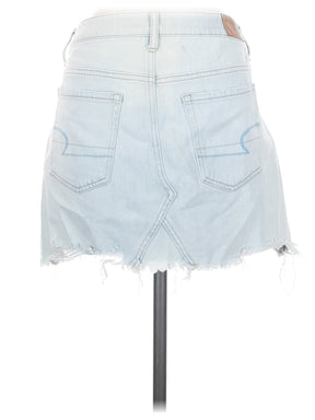 2 size - 4