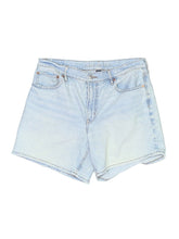 1 size - 12