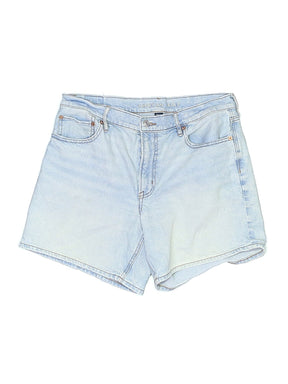 1 size - 12