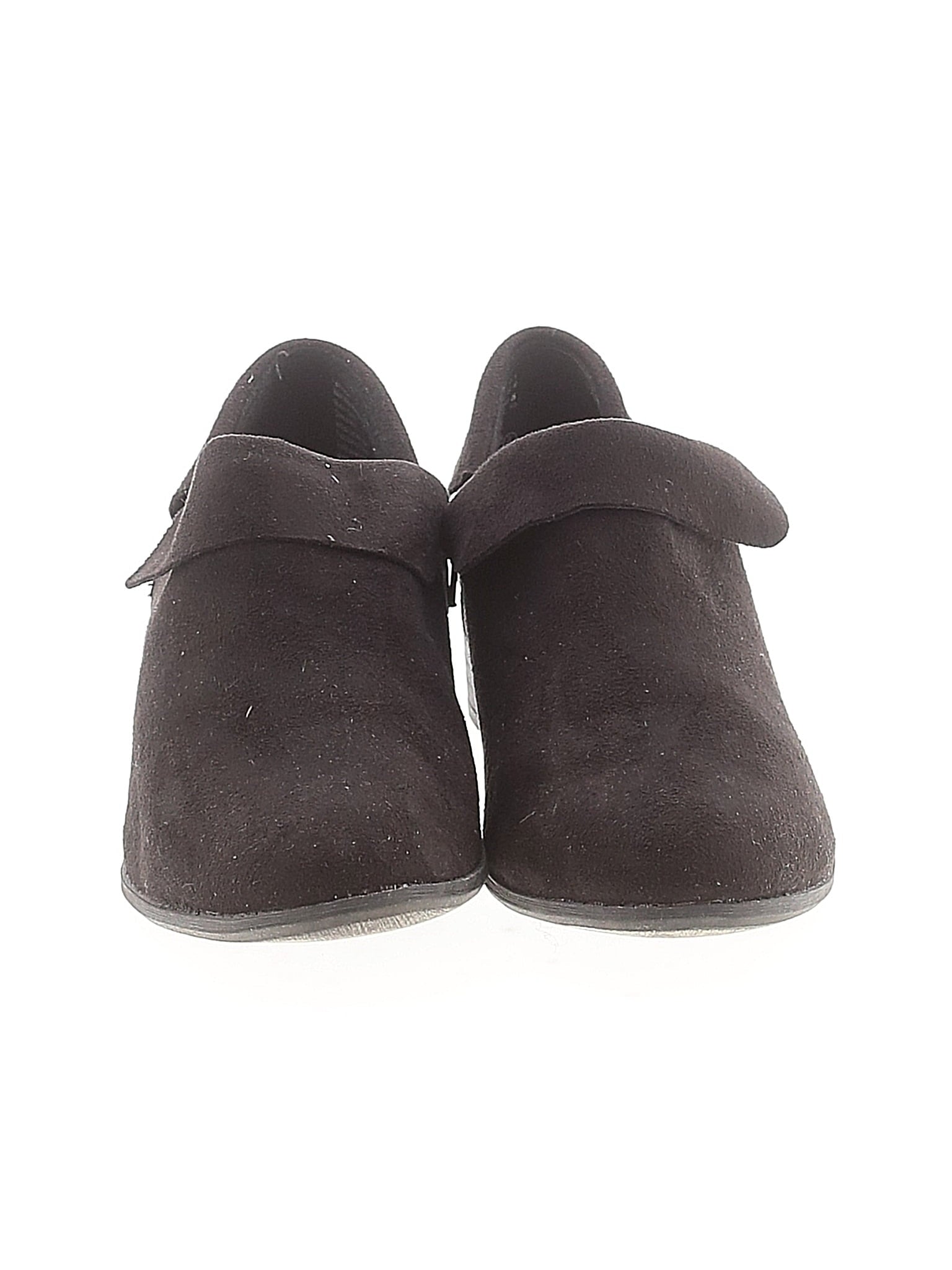 2 shoe size - 8
