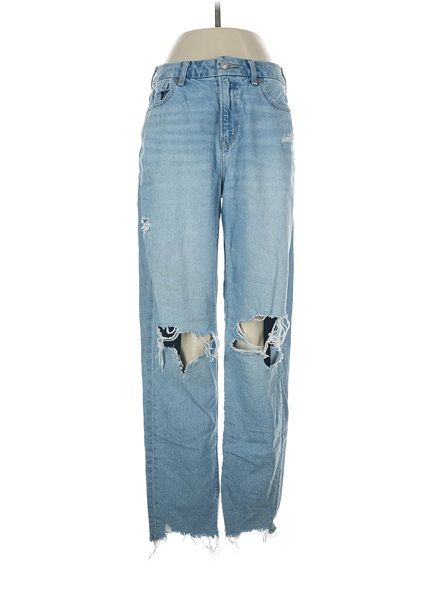 1 size - 4R