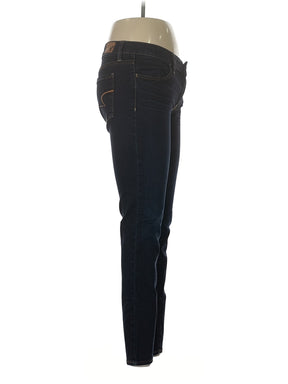 3 size - 6