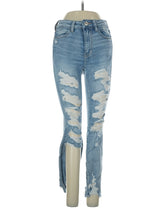 1 size - 2