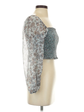 3 size - XS