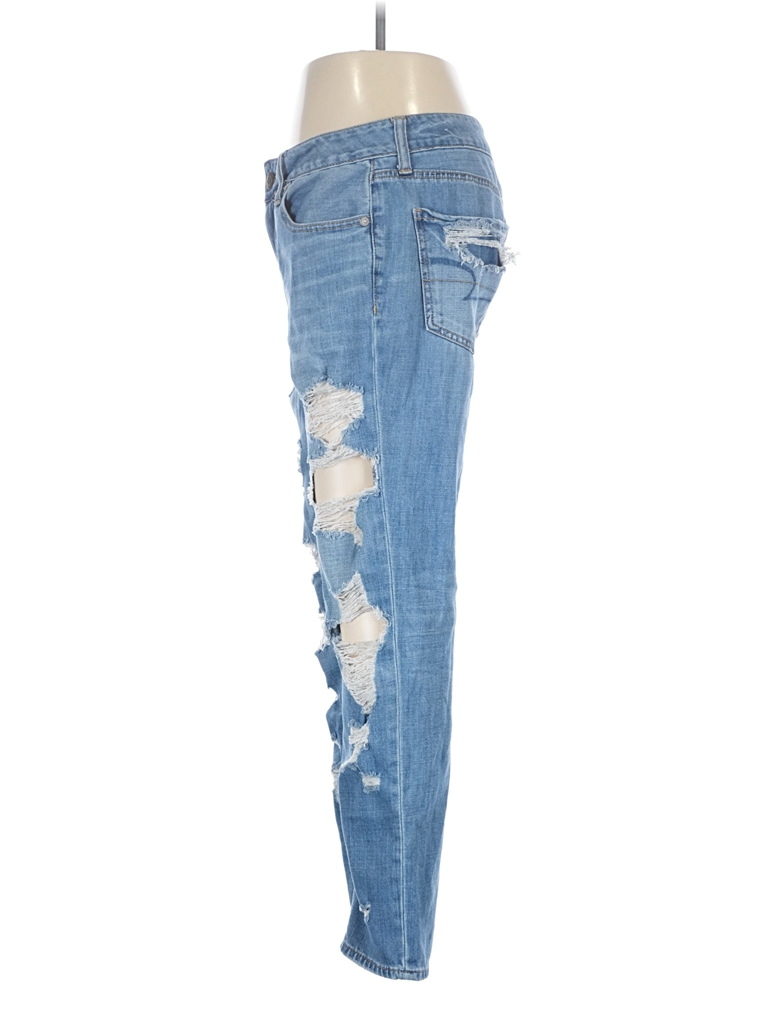 4 size - 6R