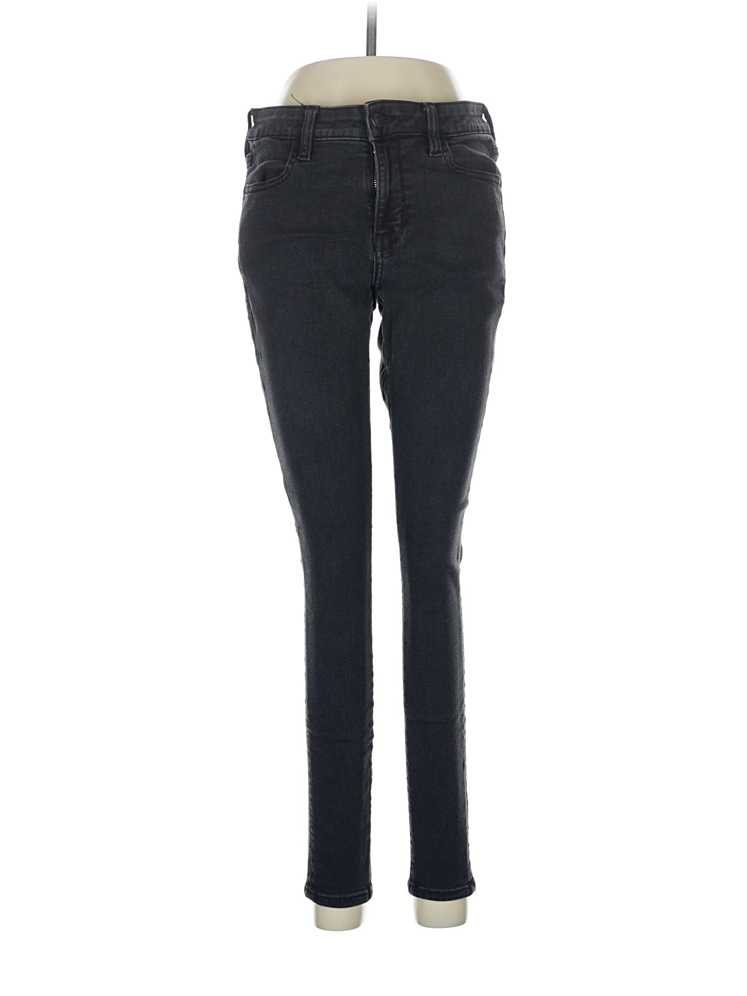 1 size - 8