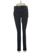 1 size - 8