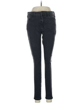 1 size - 8