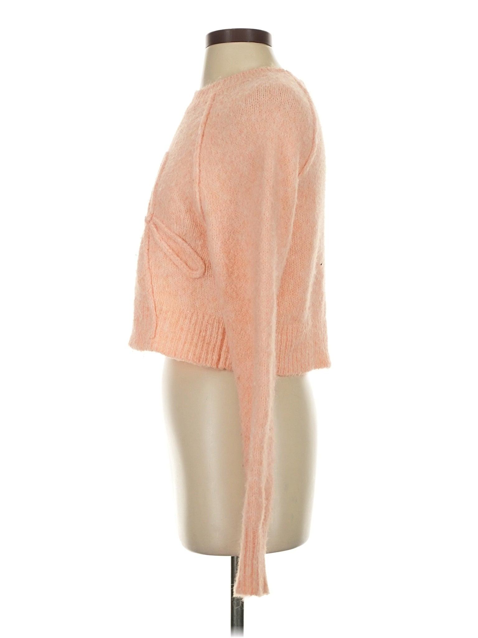 4 size - XS