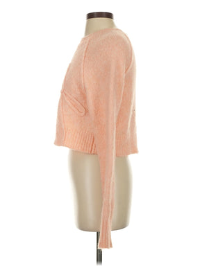 4 size - XS