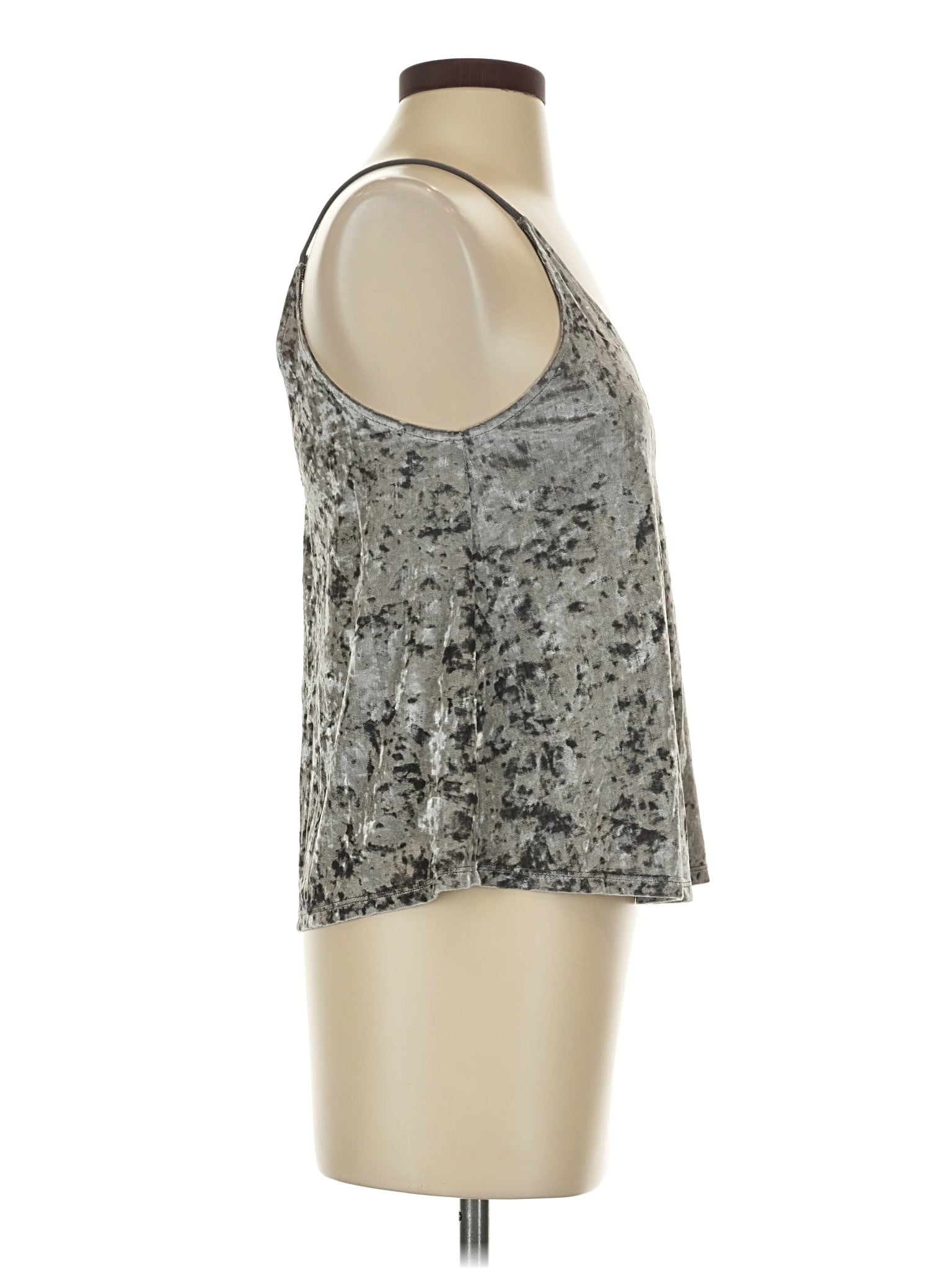 3 size - S