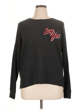 1 size - XL